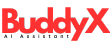 BuddyX